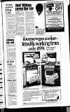 Buckinghamshire Examiner Friday 10 September 1982 Page 13