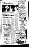Buckinghamshire Examiner Friday 10 September 1982 Page 15