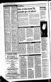 Buckinghamshire Examiner Friday 10 September 1982 Page 16
