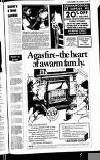 Buckinghamshire Examiner Friday 10 September 1982 Page 17