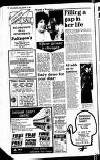 Buckinghamshire Examiner Friday 10 September 1982 Page 18