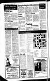 Buckinghamshire Examiner Friday 10 September 1982 Page 20