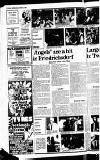 Buckinghamshire Examiner Friday 10 September 1982 Page 22