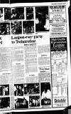 Buckinghamshire Examiner Friday 10 September 1982 Page 23