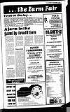 Buckinghamshire Examiner Friday 10 September 1982 Page 25