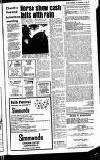 Buckinghamshire Examiner Friday 10 September 1982 Page 27