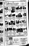 Buckinghamshire Examiner Friday 10 September 1982 Page 29
