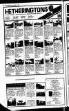 Buckinghamshire Examiner Friday 10 September 1982 Page 30