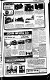 Buckinghamshire Examiner Friday 10 September 1982 Page 37