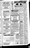 Buckinghamshire Examiner Friday 10 September 1982 Page 43