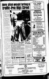 Buckinghamshire Examiner Friday 17 September 1982 Page 3
