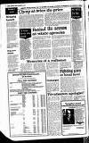 Buckinghamshire Examiner Friday 17 September 1982 Page 4