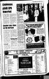Buckinghamshire Examiner Friday 17 September 1982 Page 5
