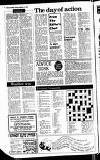 Buckinghamshire Examiner Friday 17 September 1982 Page 6