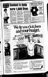 Buckinghamshire Examiner Friday 17 September 1982 Page 7