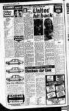 Buckinghamshire Examiner Friday 17 September 1982 Page 8