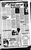 Buckinghamshire Examiner Friday 17 September 1982 Page 9