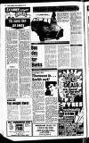 Buckinghamshire Examiner Friday 17 September 1982 Page 10