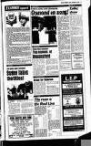 Buckinghamshire Examiner Friday 17 September 1982 Page 11