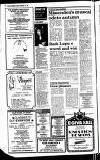 Buckinghamshire Examiner Friday 17 September 1982 Page 14