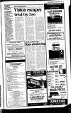 Buckinghamshire Examiner Friday 17 September 1982 Page 15