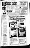 Buckinghamshire Examiner Friday 17 September 1982 Page 17