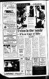 Buckinghamshire Examiner Friday 17 September 1982 Page 18