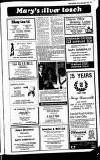 Buckinghamshire Examiner Friday 17 September 1982 Page 19