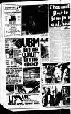 Buckinghamshire Examiner Friday 17 September 1982 Page 20