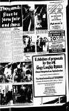 Buckinghamshire Examiner Friday 17 September 1982 Page 21