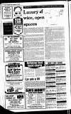 Buckinghamshire Examiner Friday 17 September 1982 Page 22