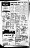 Buckinghamshire Examiner Friday 17 September 1982 Page 24