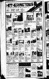 Buckinghamshire Examiner Friday 17 September 1982 Page 28