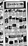 Buckinghamshire Examiner Friday 17 September 1982 Page 29