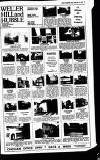 Buckinghamshire Examiner Friday 17 September 1982 Page 31