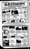Buckinghamshire Examiner Friday 17 September 1982 Page 32