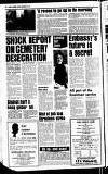 Buckinghamshire Examiner Friday 17 September 1982 Page 40