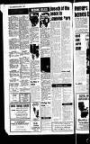 Buckinghamshire Examiner Friday 08 October 1982 Page 2