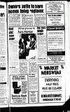 Buckinghamshire Examiner Friday 08 October 1982 Page 3