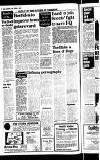 Buckinghamshire Examiner Friday 08 October 1982 Page 4
