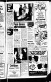 Buckinghamshire Examiner Friday 08 October 1982 Page 5