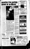 Buckinghamshire Examiner Friday 08 October 1982 Page 7