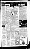 Buckinghamshire Examiner Friday 08 October 1982 Page 9