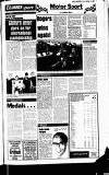 Buckinghamshire Examiner Friday 08 October 1982 Page 11