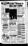 Buckinghamshire Examiner Friday 08 October 1982 Page 12