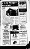 Buckinghamshire Examiner Friday 08 October 1982 Page 13