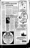 Buckinghamshire Examiner Friday 08 October 1982 Page 15