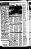 Buckinghamshire Examiner Friday 08 October 1982 Page 16