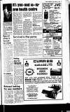 Buckinghamshire Examiner Friday 08 October 1982 Page 17