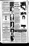Buckinghamshire Examiner Friday 08 October 1982 Page 18